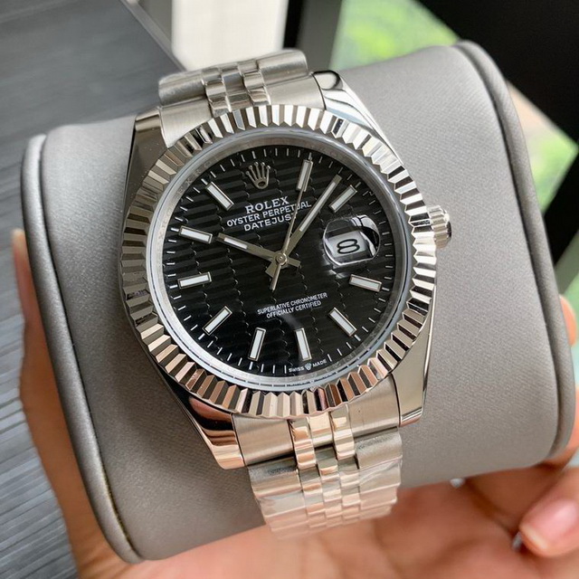 Rolex Watches For Sale 082